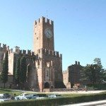 terre del custoza