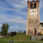 terre del custoza