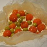 torta salata