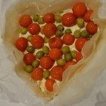 torta salata