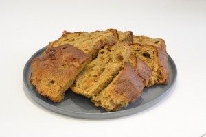 panettone farcito