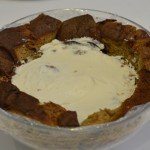panettone farcito