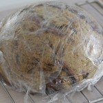 panettone farcito
