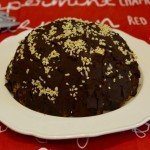 panettone farcito