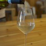 terre del custoza