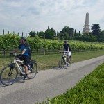 terre del custoza