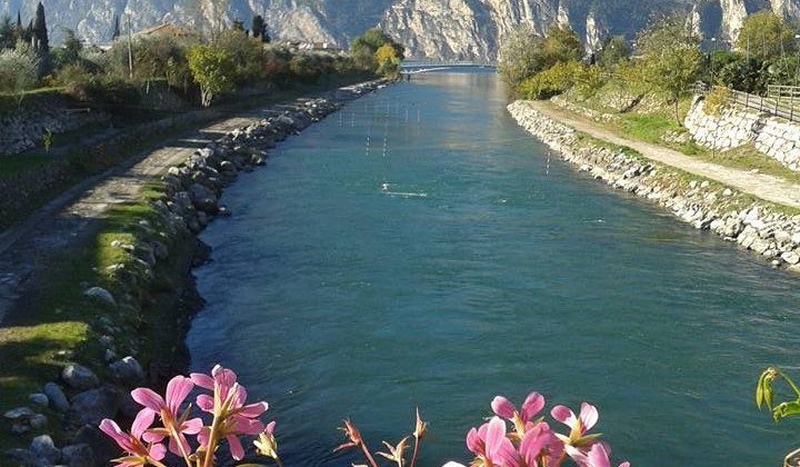 Le foto più belle del Lago di Garda scattate nel mese Novembre Le foto più belle del Lago di Garda scattate nel mese Novembre
