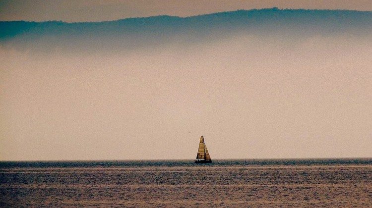 Le foto più belle del Lago di Garda scattate nel mese Novembre Le foto più belle del Lago di Garda scattate nel mese Novembre