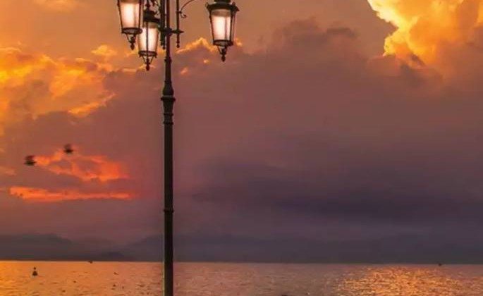 Raccolta fotografica delle immagini postate su Facebook nel mese di Gennaio Raccolta fotografica delle immagini postate su Facebook nel mese di Gennaio