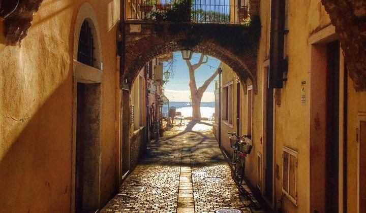 Raccolta fotografica delle immagini postate su Facebook nel mese di Gennaio Raccolta fotografica delle immagini postate su Facebook nel mese di Gennaio