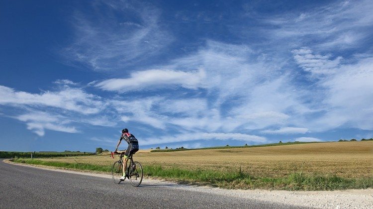 Sulle Colline del Risorgimento Italiano In Bicicletta Sulle Colline del Risorgimento Italiano In Bicicletta