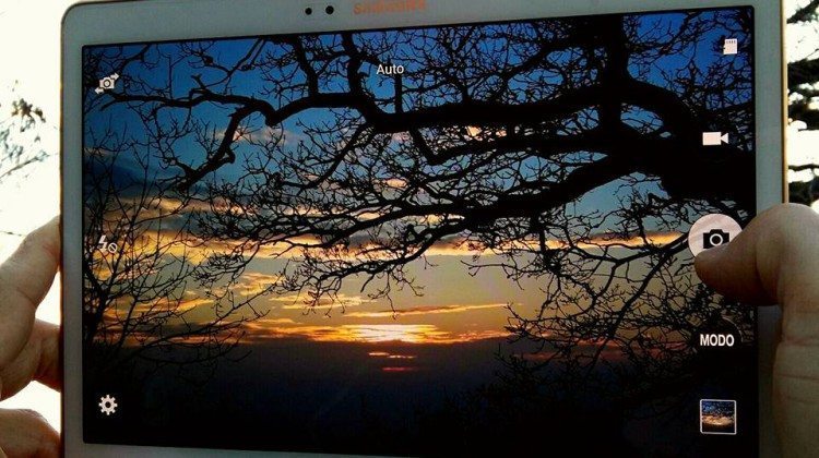 Raccolta fotografica delle immagini postate su Facebook nel mese di Gennaio Raccolta fotografica delle immagini postate su Facebook nel mese di Gennaio