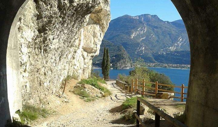 Raccolta fotografica delle immagini postate su Facebook nel mese di Gennaio Raccolta fotografica delle immagini postate su Facebook nel mese di Gennaio