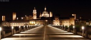 cosa vedere a mantova
