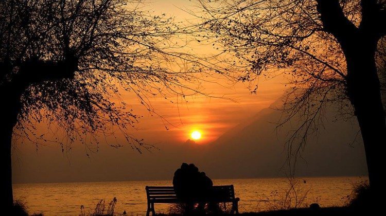 Raccolta fotografica delle immagini postate su Facebook nel mese di Gennaio Raccolta fotografica delle immagini postate su Facebook nel mese di Gennaio