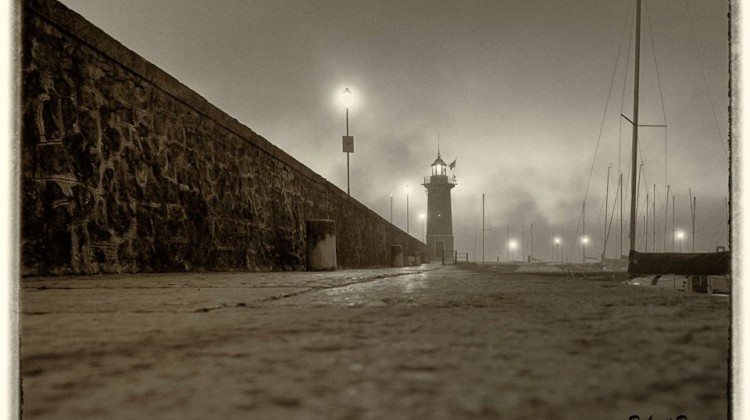 Raccolta fotografica delle immagini postate su Facebook nel mese di Gennaio Raccolta fotografica delle immagini postate su Facebook nel mese di Gennaio
