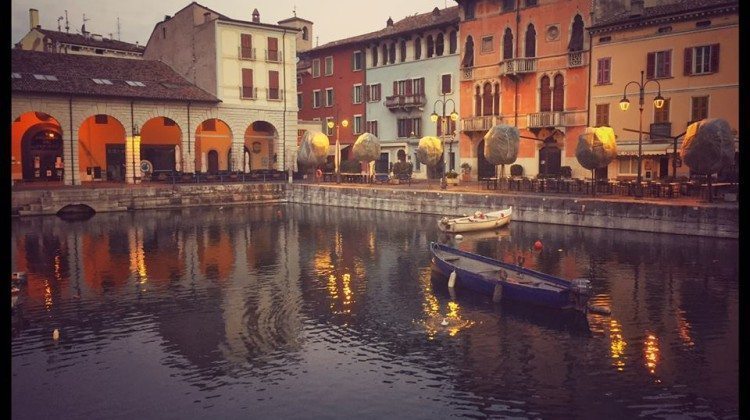 Raccolta fotografica delle immagini postate su Facebook nel mese di Gennaio Raccolta fotografica delle immagini postate su Facebook nel mese di Gennaio