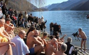 tuffo merla 2014 (3)