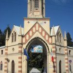 Mtb sul lago di garda