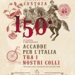 Terre del Custoza