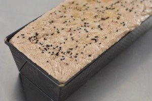 pane semi integrale