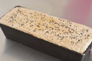 pane semi integrale