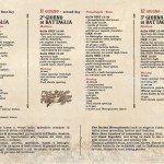 Terre del Custoza