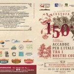Terre del Custoza