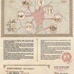 Terre del Custoza