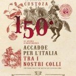 Terre del Custoza