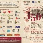 Terre del Custoza