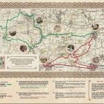 Terre del Custoza: I 150 anni dalla battaglia che decise le sorti della Terza Guerra d'Indipendenza 