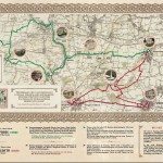 Terre del Custoza