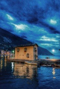 Torbole sul Garda: cosa vedere a Torbole sul Garda in 90 minuti Torbole sul Garda: cosa vedere a Torbole sul Garda in 90 minuti