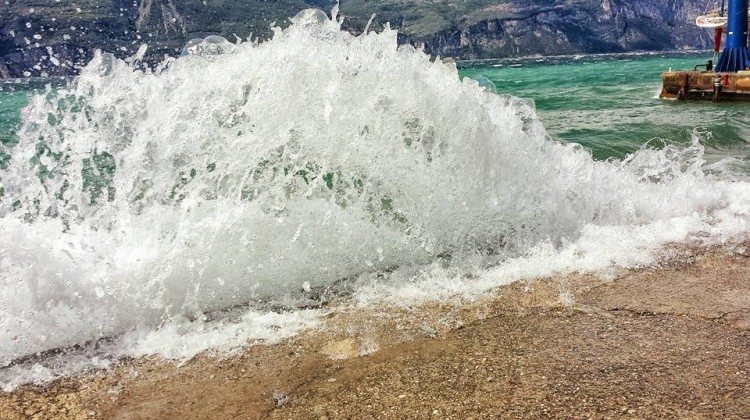 Aprile ... la selezione dal gruppo Facebook noi amiamo il Lago di Garda Aprile ... la selezione dal gruppo Facebook noi amiamo il Lago di Garda