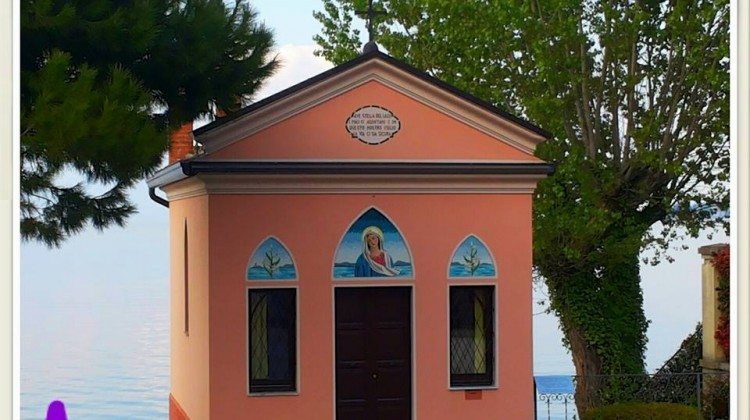 Aprile ... la selezione dal gruppo Facebook noi amiamo il Lago di Garda Aprile ... la selezione dal gruppo Facebook noi amiamo il Lago di Garda