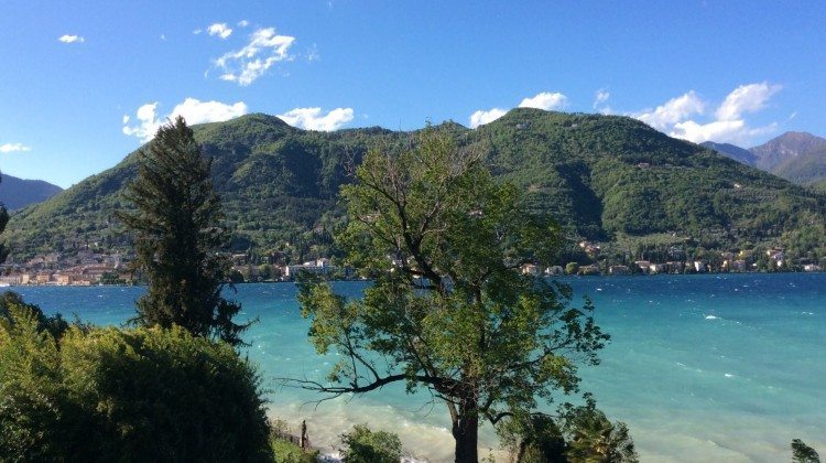 Aprile ... la selezione dal gruppo Facebook noi amiamo il Lago di Garda Aprile ... la selezione dal gruppo Facebook noi amiamo il Lago di Garda