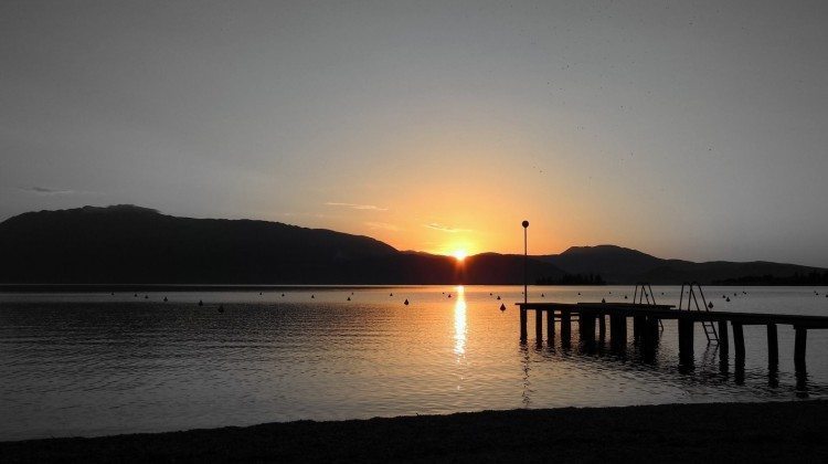Aprile ... la selezione dal gruppo Facebook noi amiamo il Lago di Garda Aprile ... la selezione dal gruppo Facebook noi amiamo il Lago di Garda