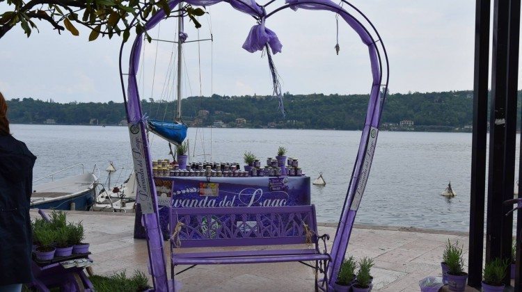 Aprile ... la selezione dal gruppo Facebook noi amiamo il Lago di Garda Aprile ... la selezione dal gruppo Facebook noi amiamo il Lago di Garda