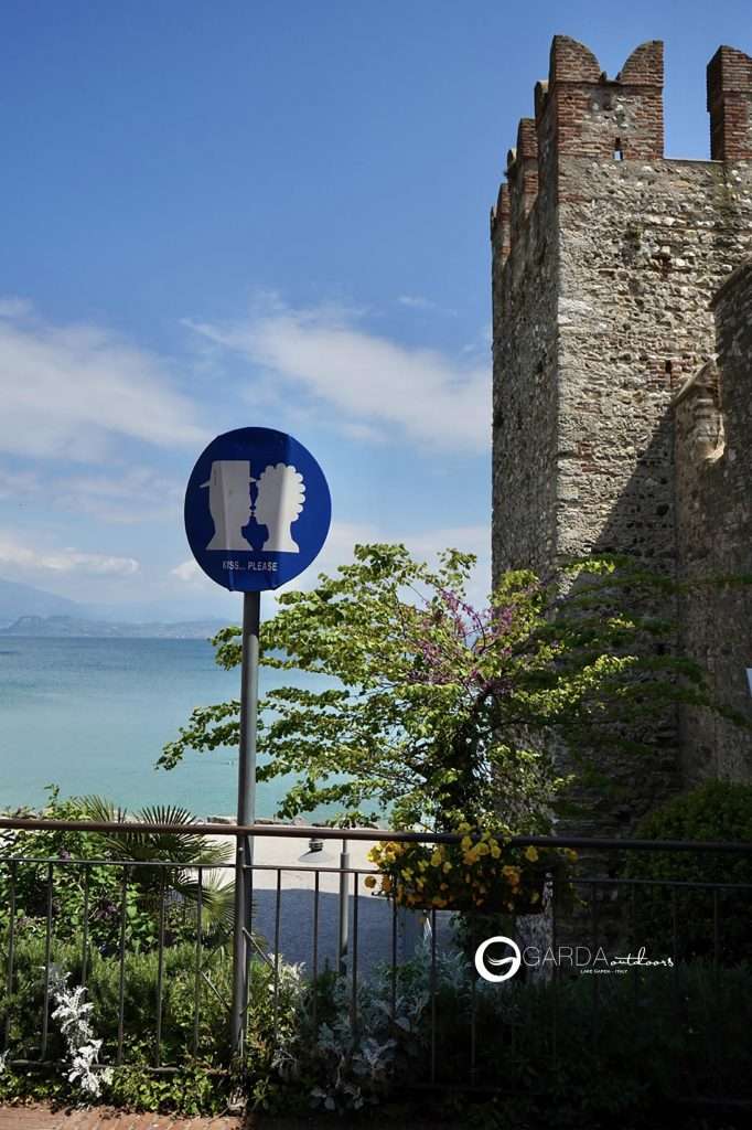 What to see in Sirmione, the pearl of Lake Garda 