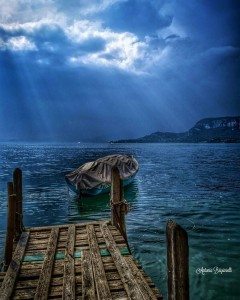 La luce di Giugno: selezione di Instagramers Verona La luce di Giugno: selezione di Instagramers Verona