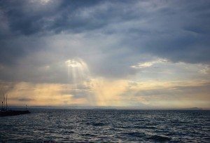 La luce di Giugno: selezione di Instagramers Verona La luce di Giugno: selezione di Instagramers Verona