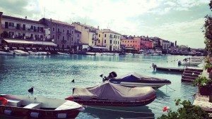 La luce di Giugno: selezione di Instagramers Verona La luce di Giugno: selezione di Instagramers Verona