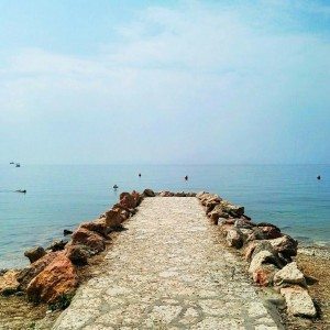La luce di Giugno: selezione di Instagramers Verona La luce di Giugno: selezione di Instagramers Verona