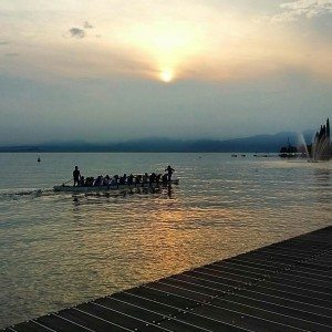 La luce di Giugno: selezione di Instagramers Verona La luce di Giugno: selezione di Instagramers Verona
