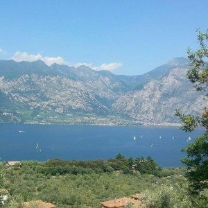 La luce di Giugno: selezione di Instagramers Verona La luce di Giugno: selezione di Instagramers Verona