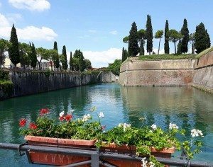 La luce di Giugno: selezione di Instagramers Verona La luce di Giugno: selezione di Instagramers Verona