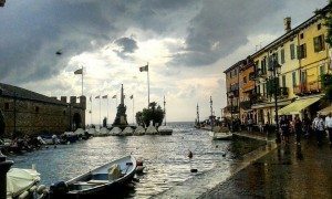 La luce di Giugno: selezione di Instagramers Verona La luce di Giugno: selezione di Instagramers Verona