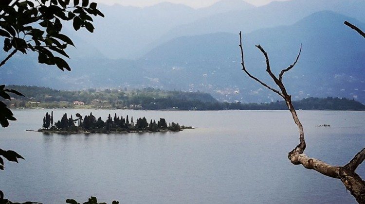 Le fotografie del Lago di Garda viste dagli utenti Facebook Le fotografie del Lago di Garda viste dagli utenti Facebook