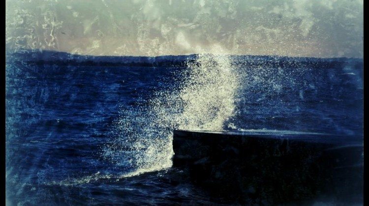 Le fotografie del Lago di Garda viste dagli utenti Facebook Le fotografie del Lago di Garda viste dagli utenti Facebook